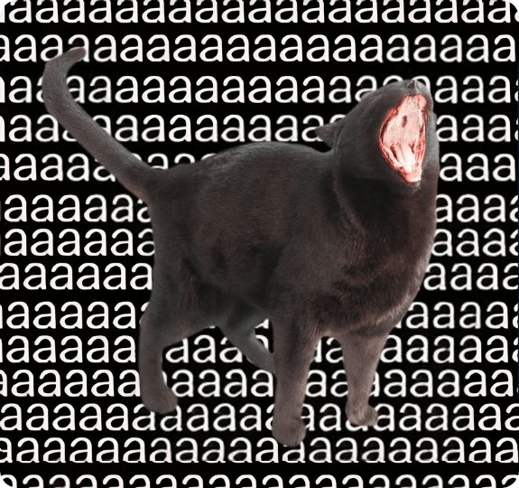 AAAAAA